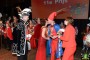 Thumbs/tn_Prijsuitreiking grote optocht 2019 090.jpg